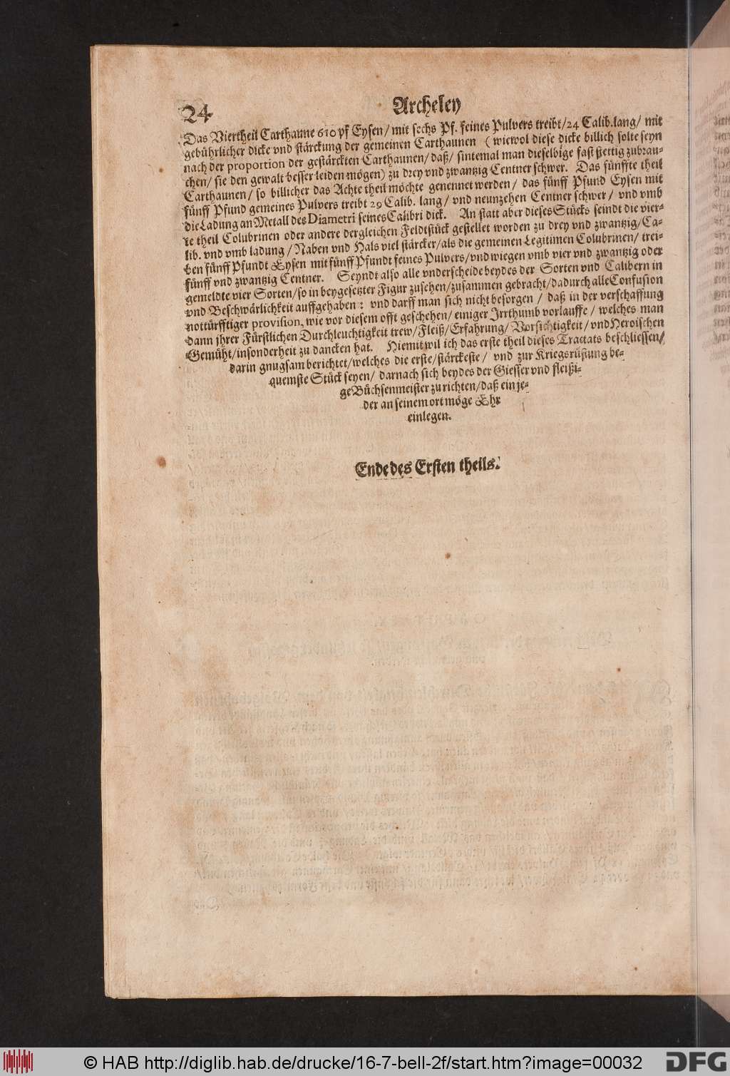 http://diglib.hab.de/drucke/16-7-bell-2f/00032.jpg