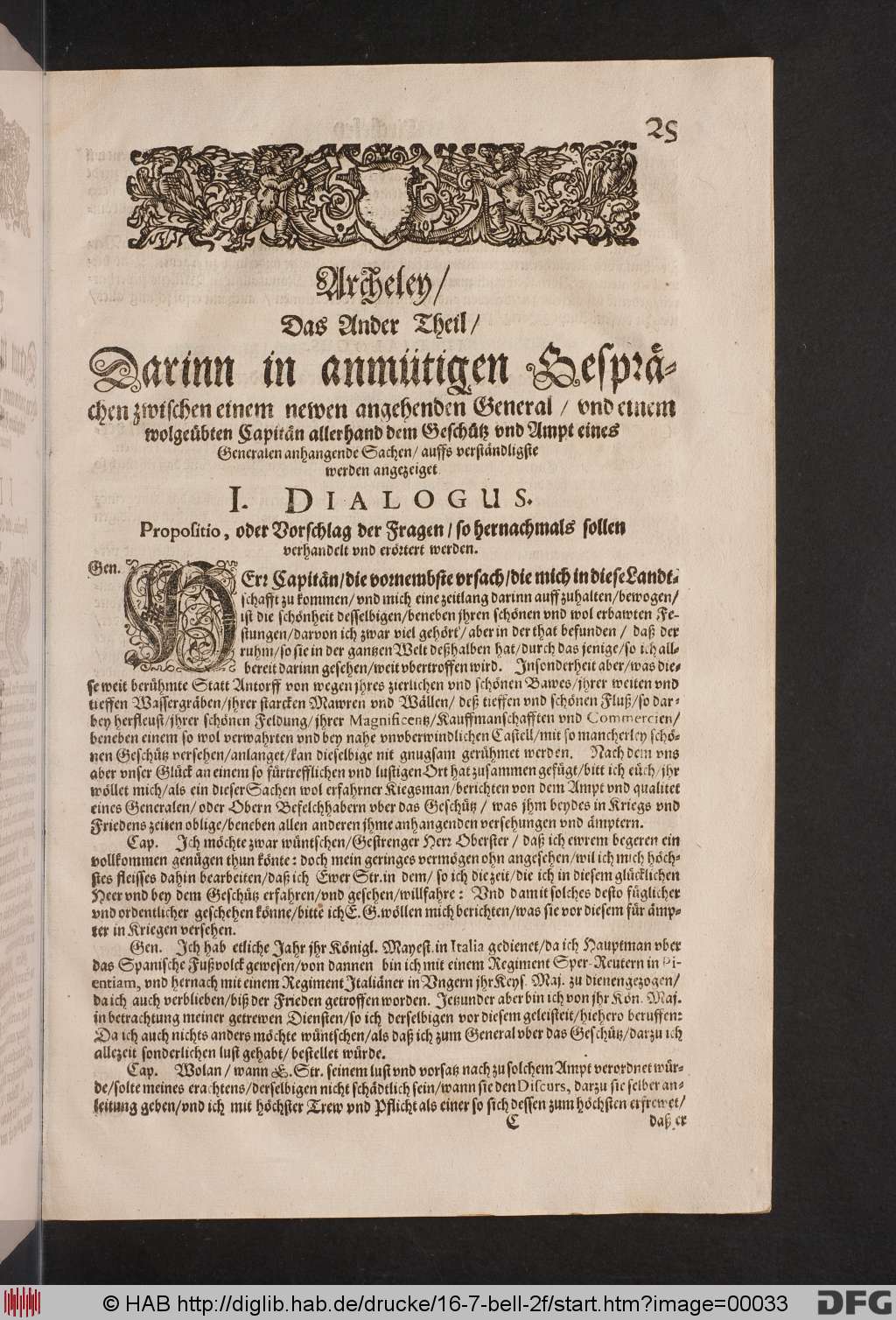 http://diglib.hab.de/drucke/16-7-bell-2f/00033.jpg