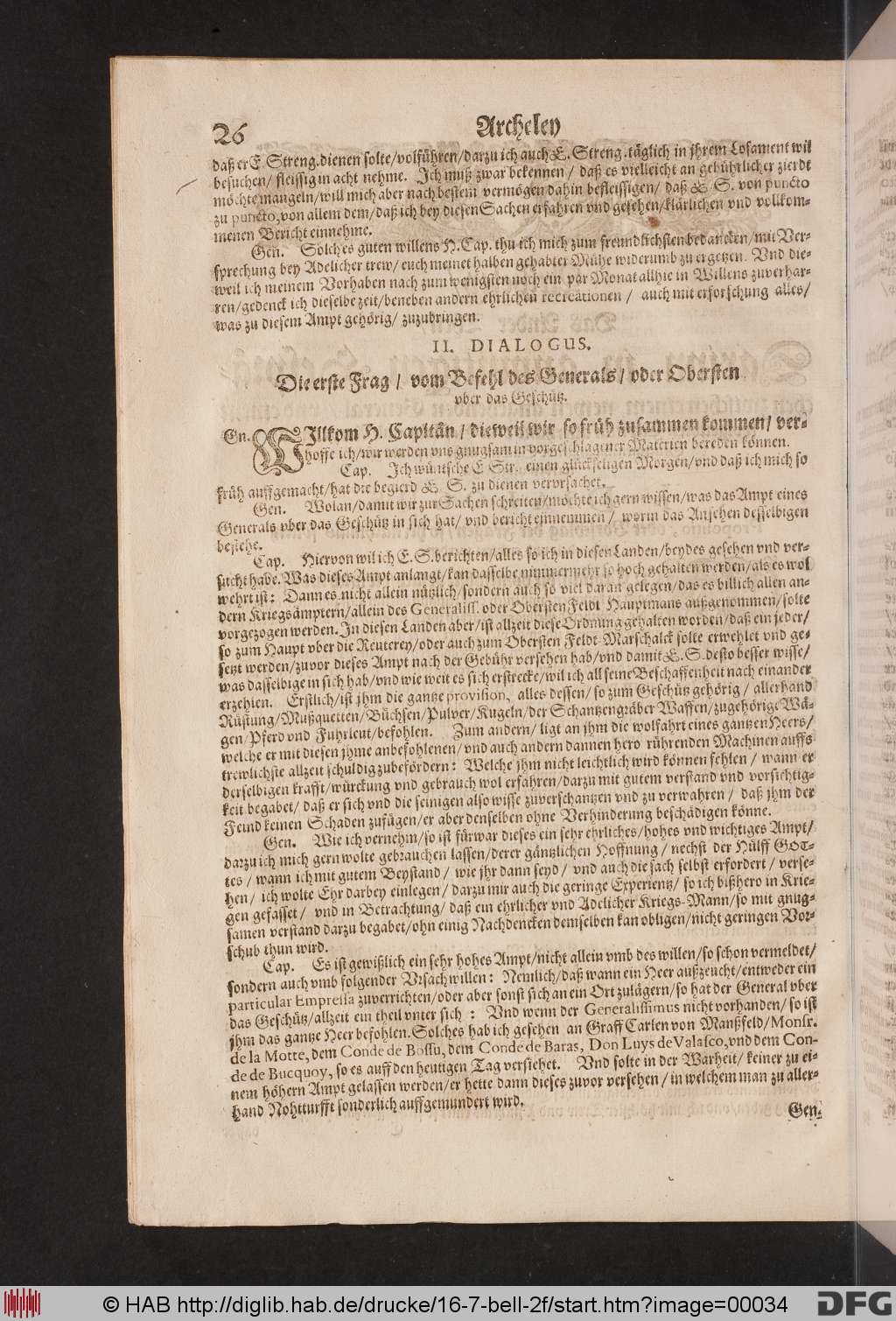 http://diglib.hab.de/drucke/16-7-bell-2f/00034.jpg