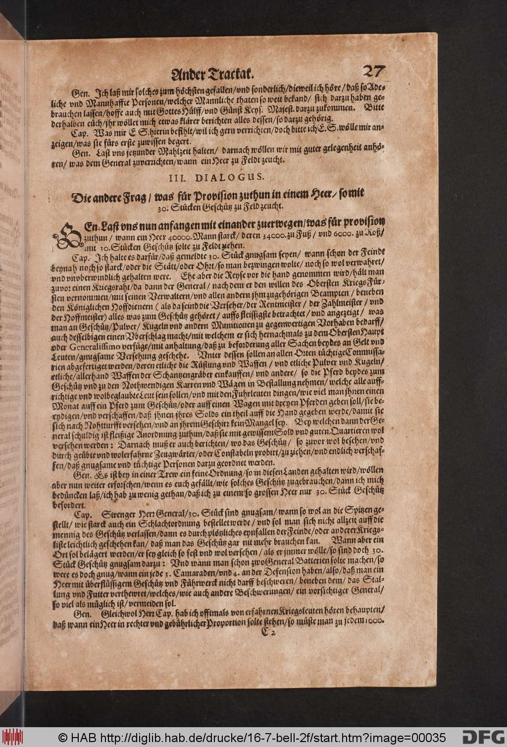 http://diglib.hab.de/drucke/16-7-bell-2f/00035.jpg