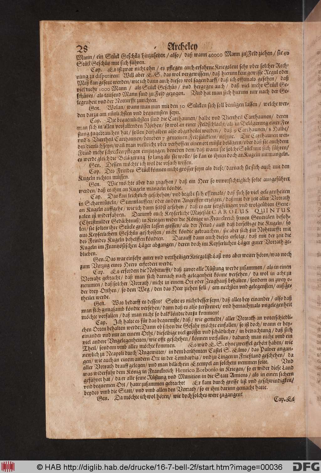 http://diglib.hab.de/drucke/16-7-bell-2f/00036.jpg