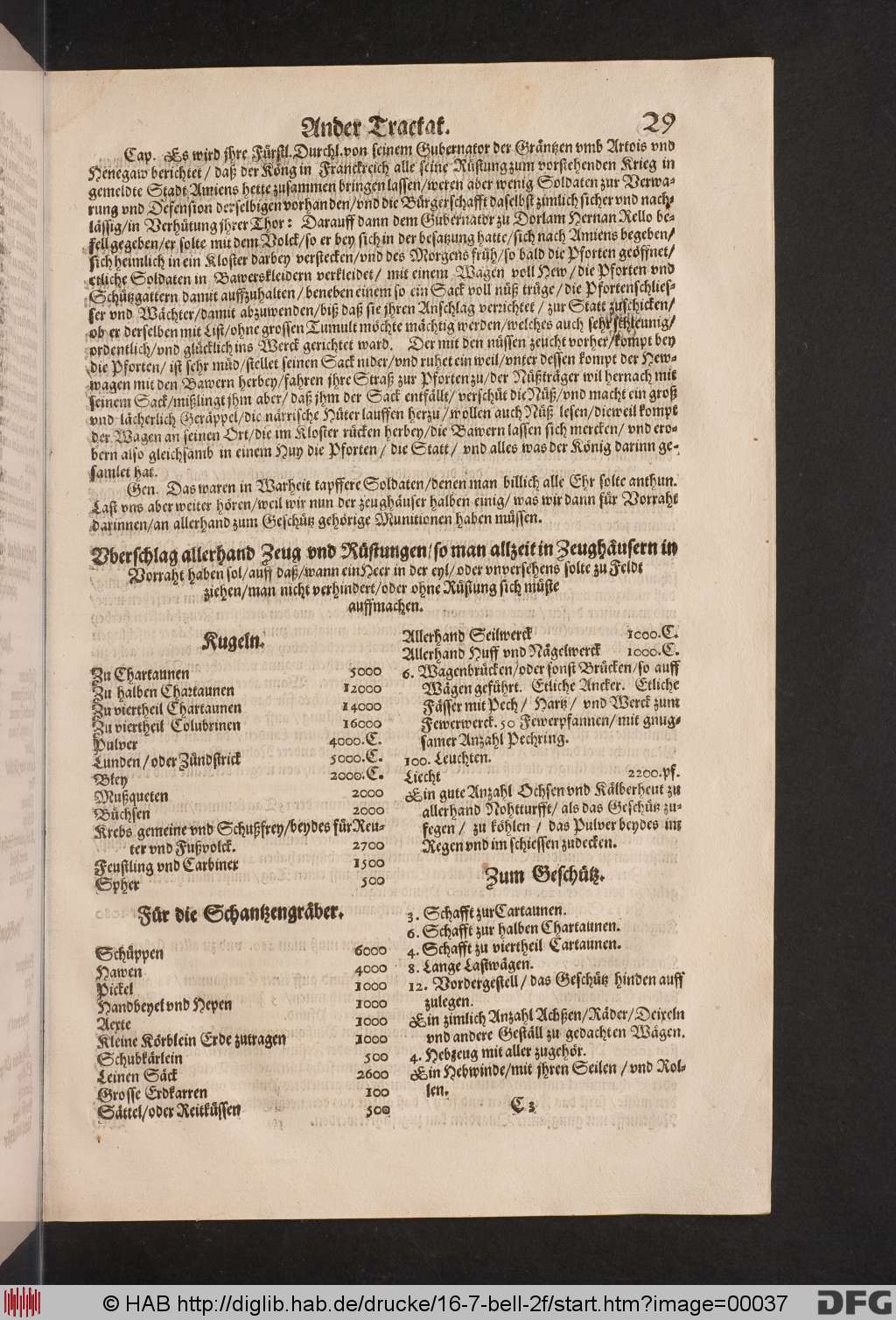 http://diglib.hab.de/drucke/16-7-bell-2f/00037.jpg
