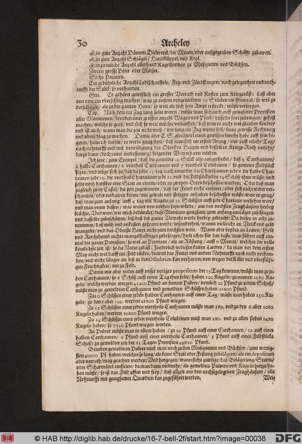 http://diglib.hab.de/drucke/16-7-bell-2f/00038.jpg