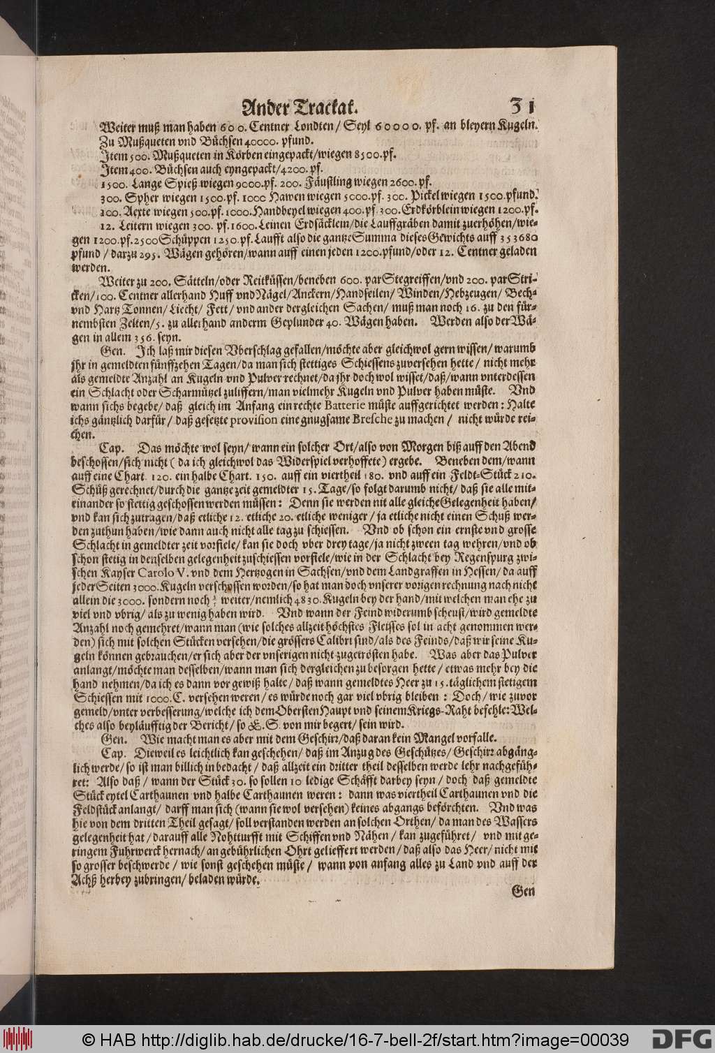 http://diglib.hab.de/drucke/16-7-bell-2f/00039.jpg