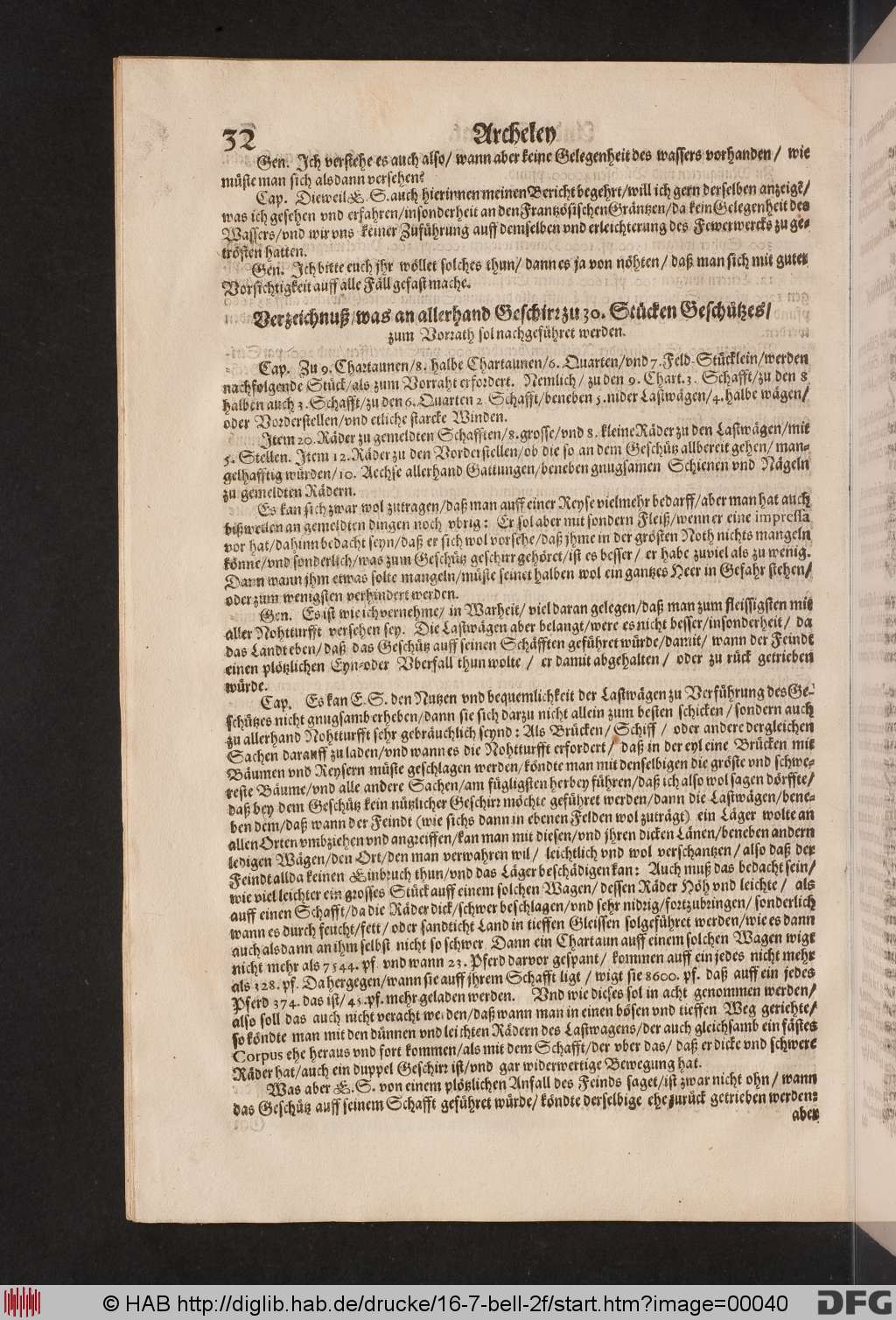 http://diglib.hab.de/drucke/16-7-bell-2f/00040.jpg