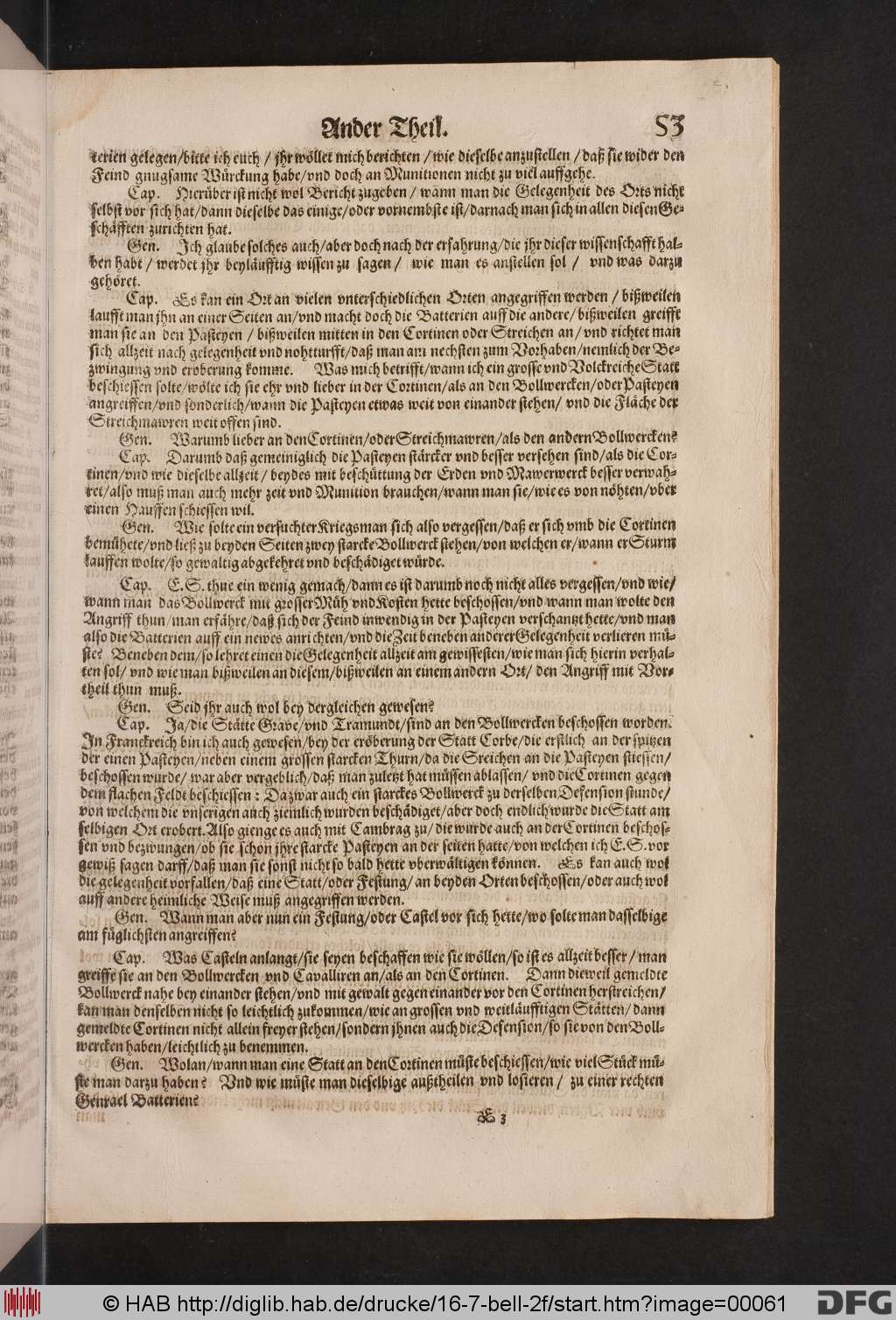 http://diglib.hab.de/drucke/16-7-bell-2f/00061.jpg