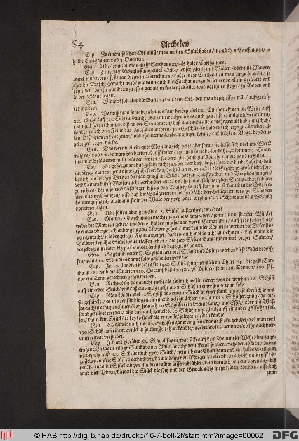 http://diglib.hab.de/drucke/16-7-bell-2f/00062.jpg