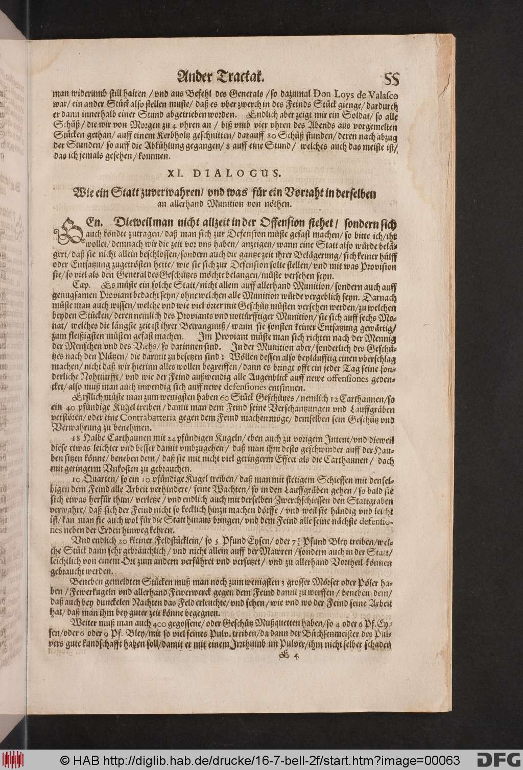 http://diglib.hab.de/drucke/16-7-bell-2f/00063.jpg