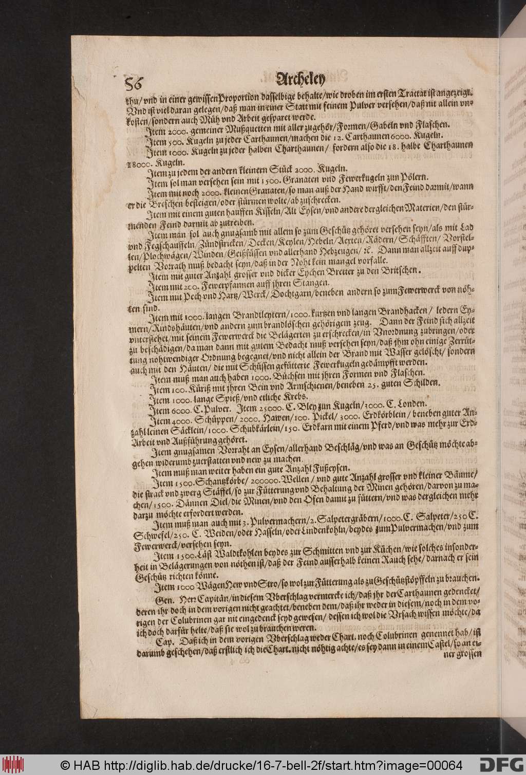 http://diglib.hab.de/drucke/16-7-bell-2f/00064.jpg