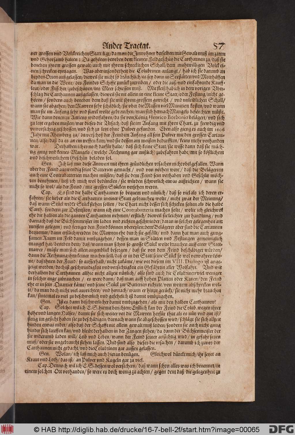 http://diglib.hab.de/drucke/16-7-bell-2f/00065.jpg