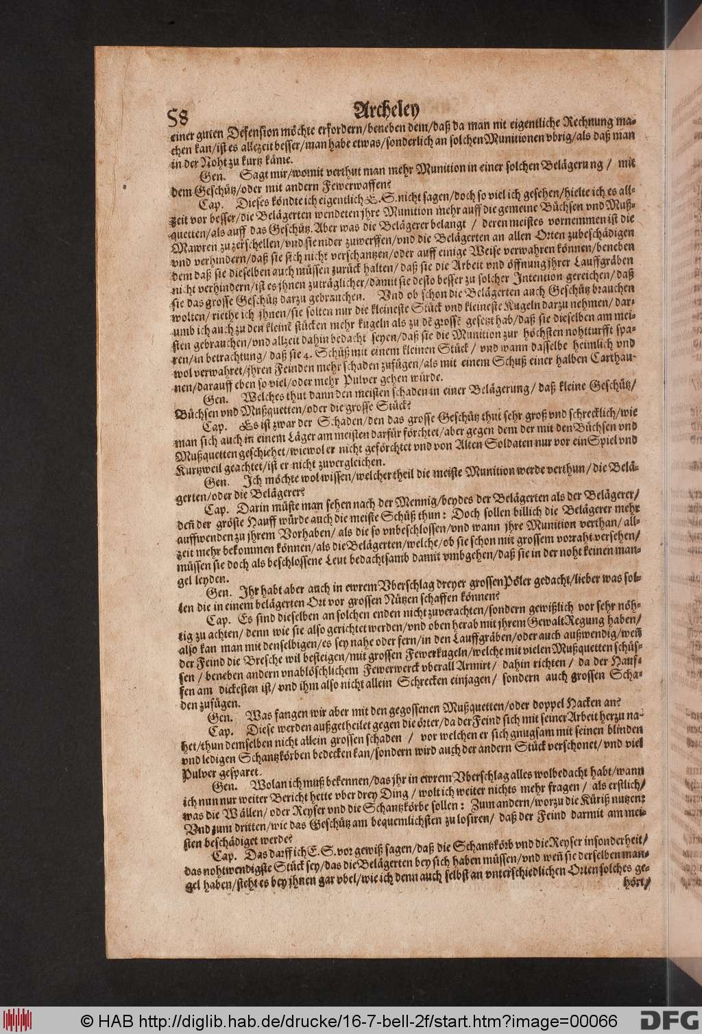 http://diglib.hab.de/drucke/16-7-bell-2f/00066.jpg