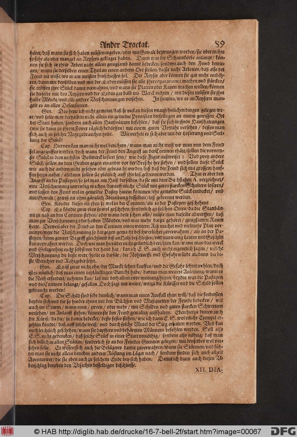 http://diglib.hab.de/drucke/16-7-bell-2f/00067.jpg