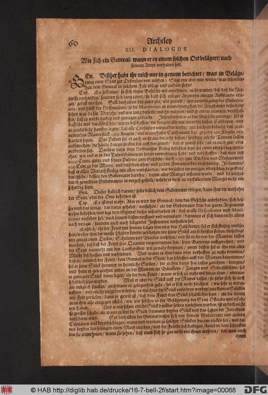 http://diglib.hab.de/drucke/16-7-bell-2f/00068.jpg