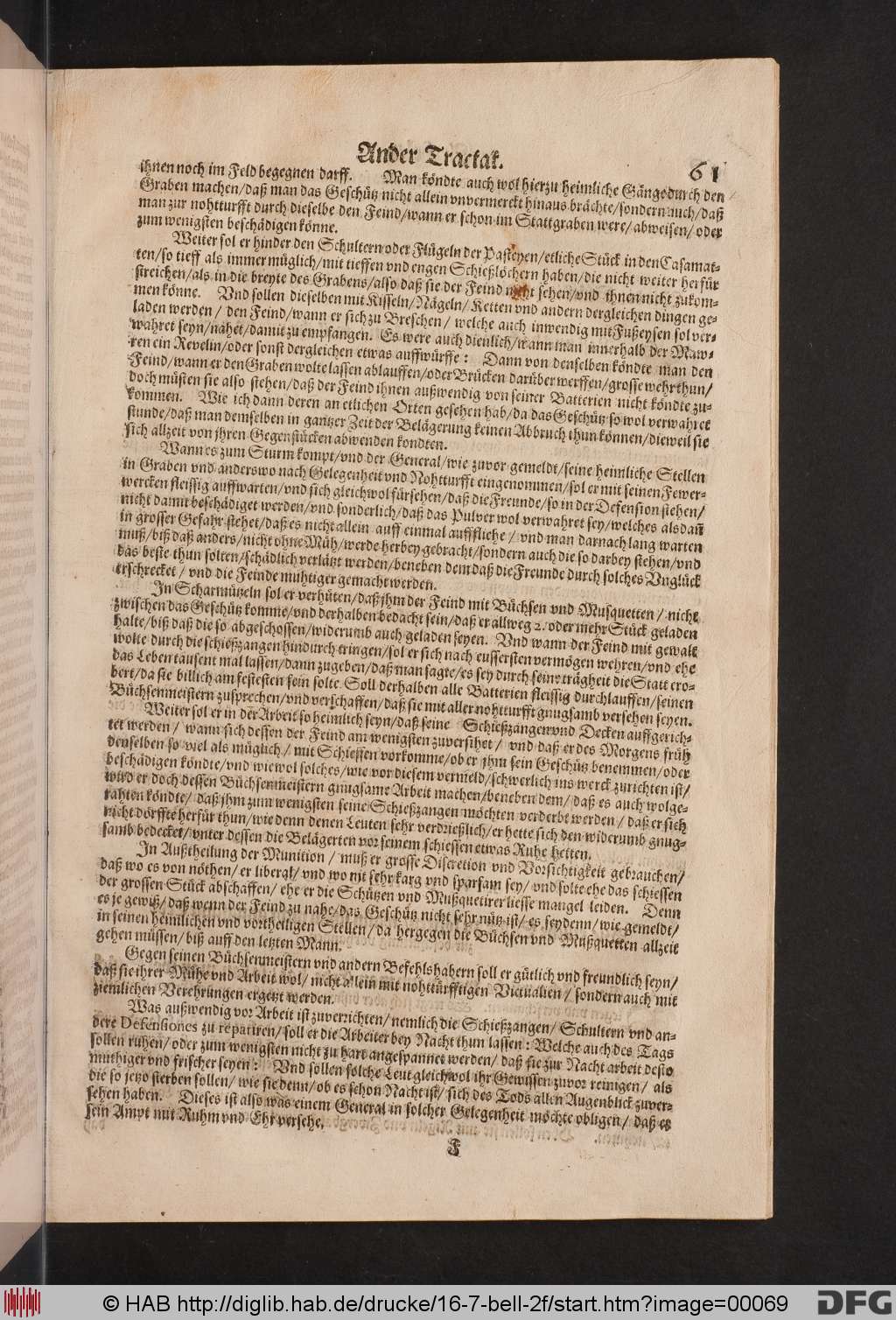 http://diglib.hab.de/drucke/16-7-bell-2f/00069.jpg