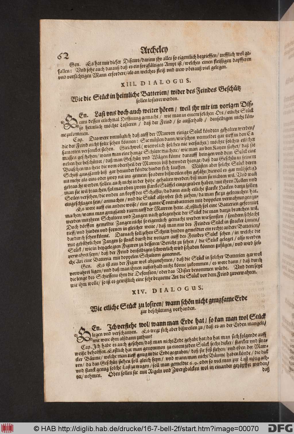http://diglib.hab.de/drucke/16-7-bell-2f/00070.jpg