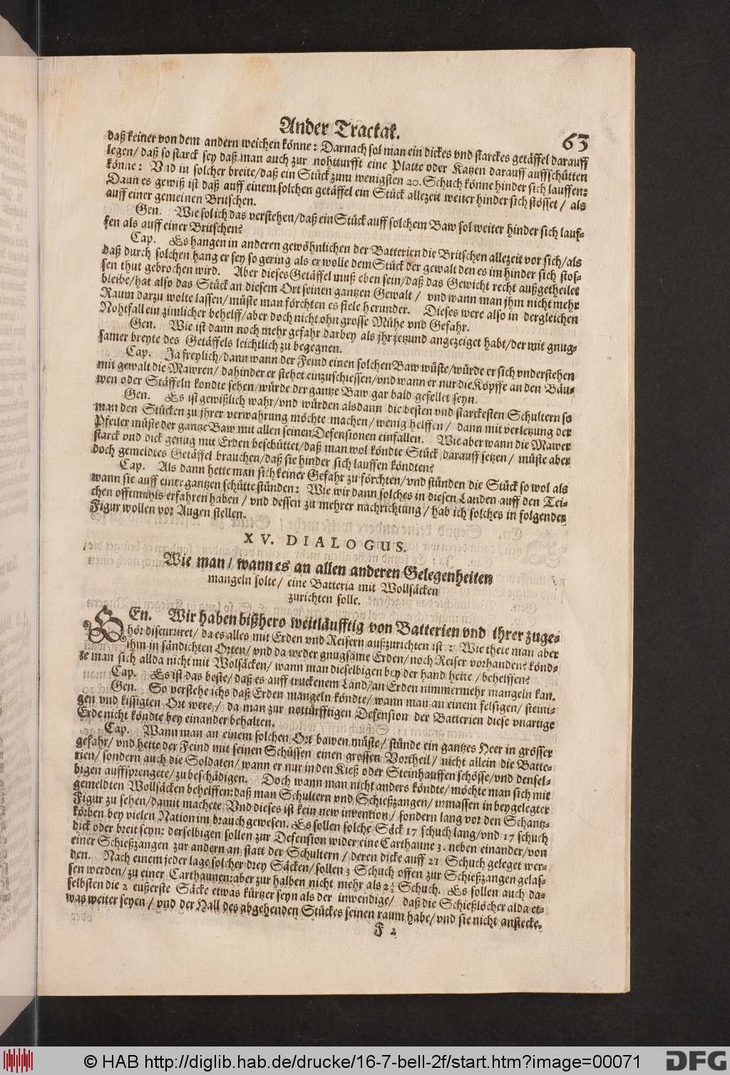 http://diglib.hab.de/drucke/16-7-bell-2f/00071.jpg