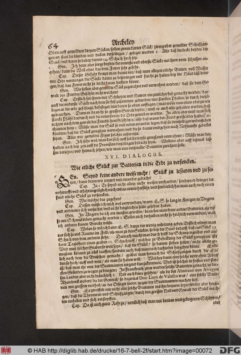 http://diglib.hab.de/drucke/16-7-bell-2f/00072.jpg