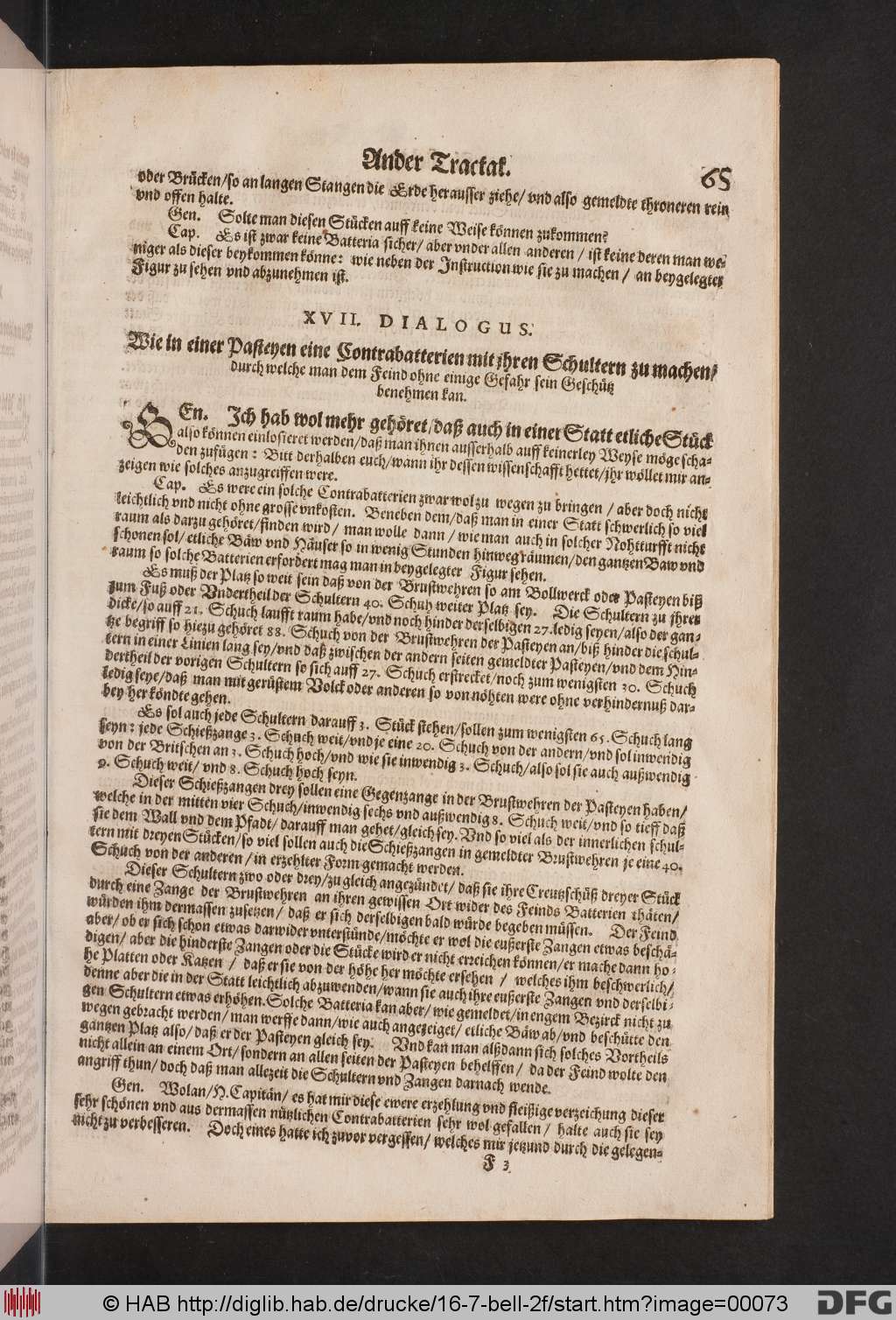 http://diglib.hab.de/drucke/16-7-bell-2f/00073.jpg