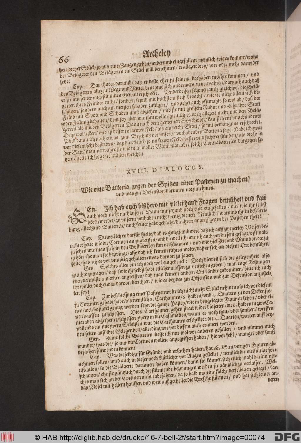 http://diglib.hab.de/drucke/16-7-bell-2f/00074.jpg