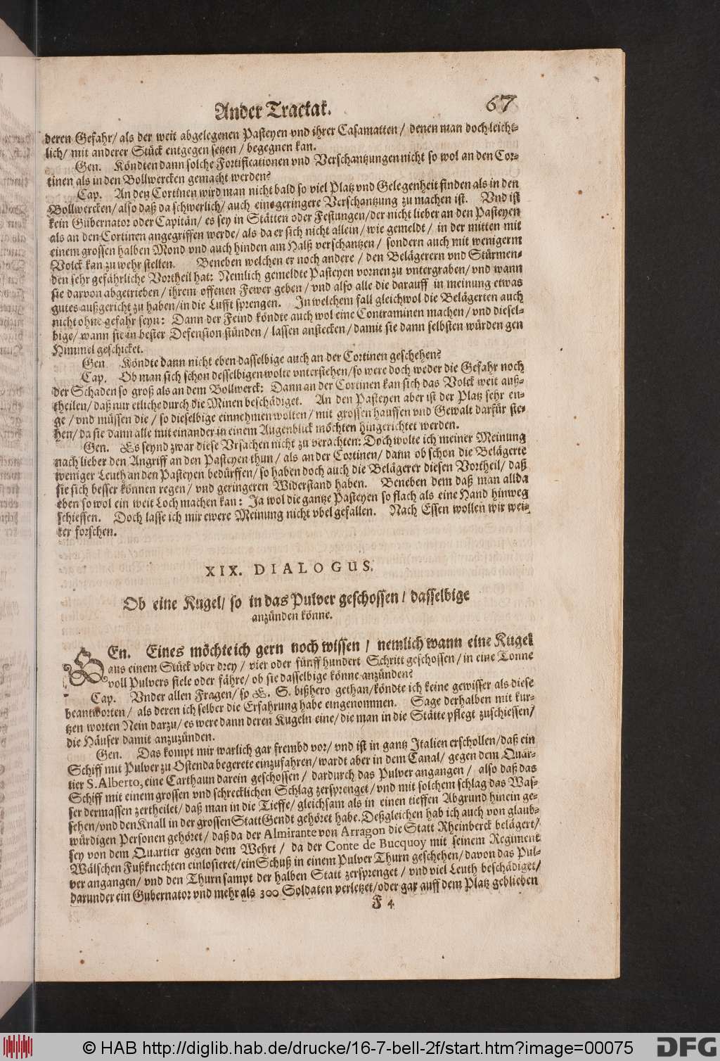 http://diglib.hab.de/drucke/16-7-bell-2f/00075.jpg