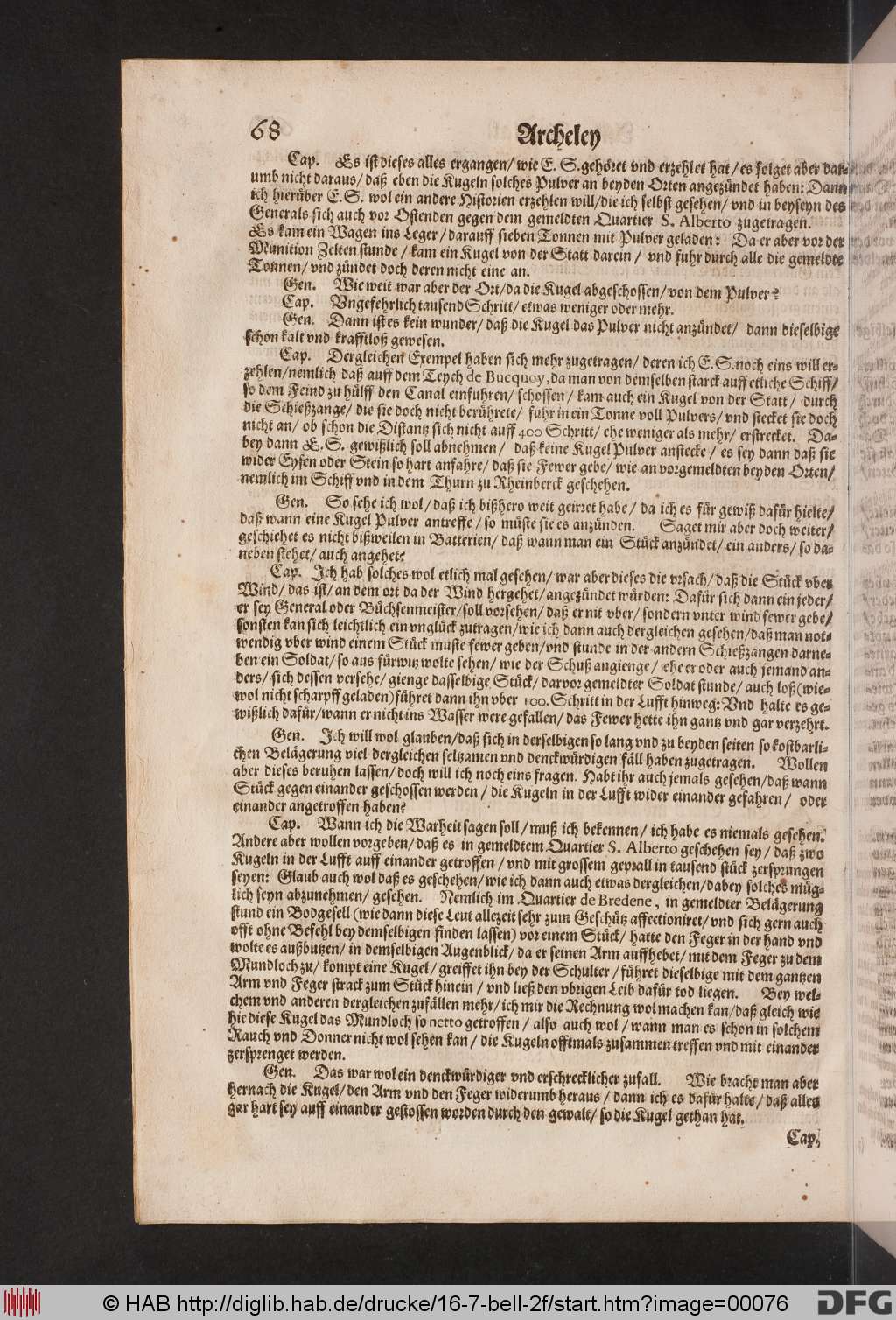 http://diglib.hab.de/drucke/16-7-bell-2f/00076.jpg