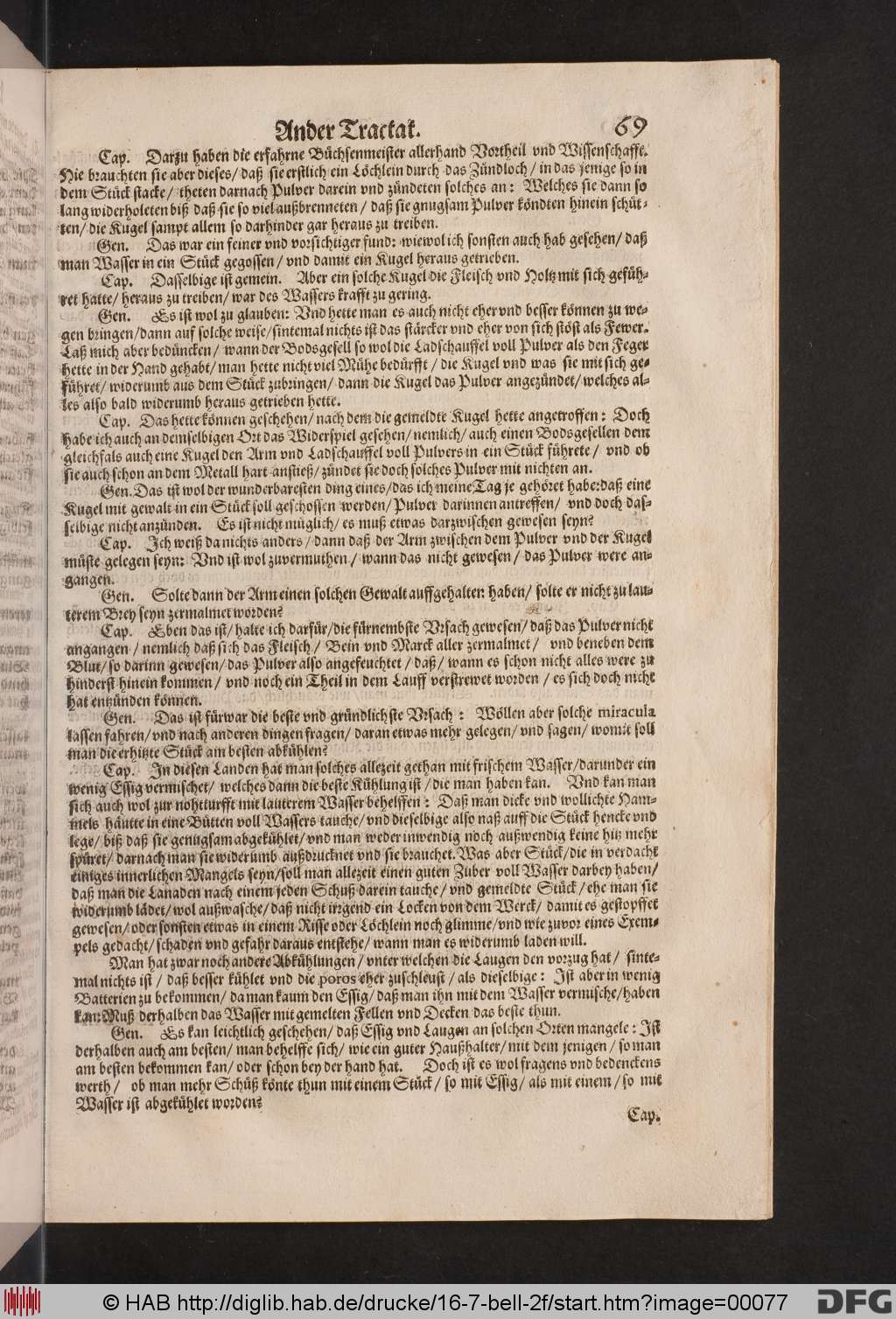 http://diglib.hab.de/drucke/16-7-bell-2f/00077.jpg