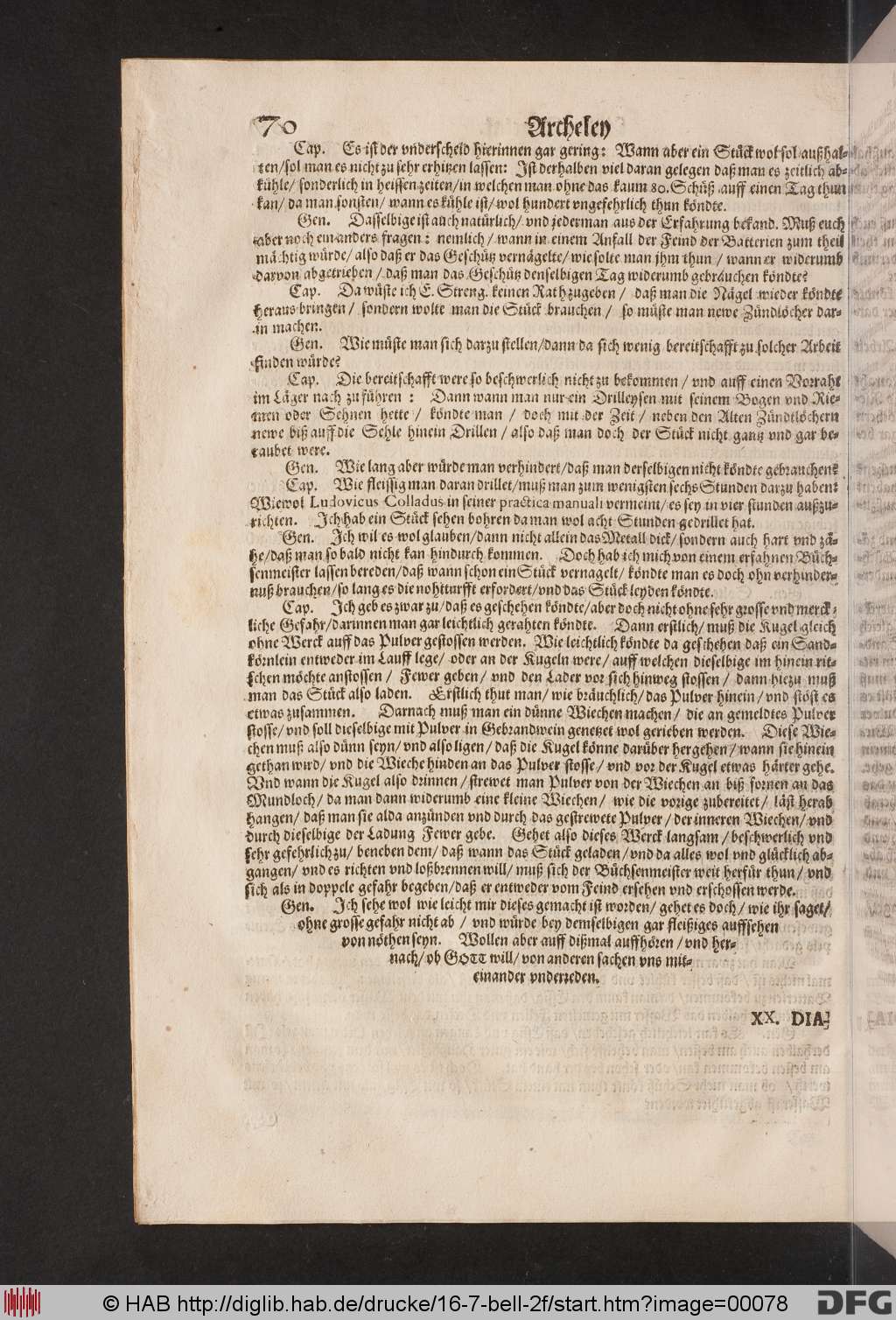 http://diglib.hab.de/drucke/16-7-bell-2f/00078.jpg