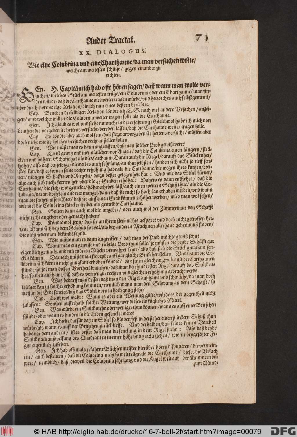 http://diglib.hab.de/drucke/16-7-bell-2f/00079.jpg