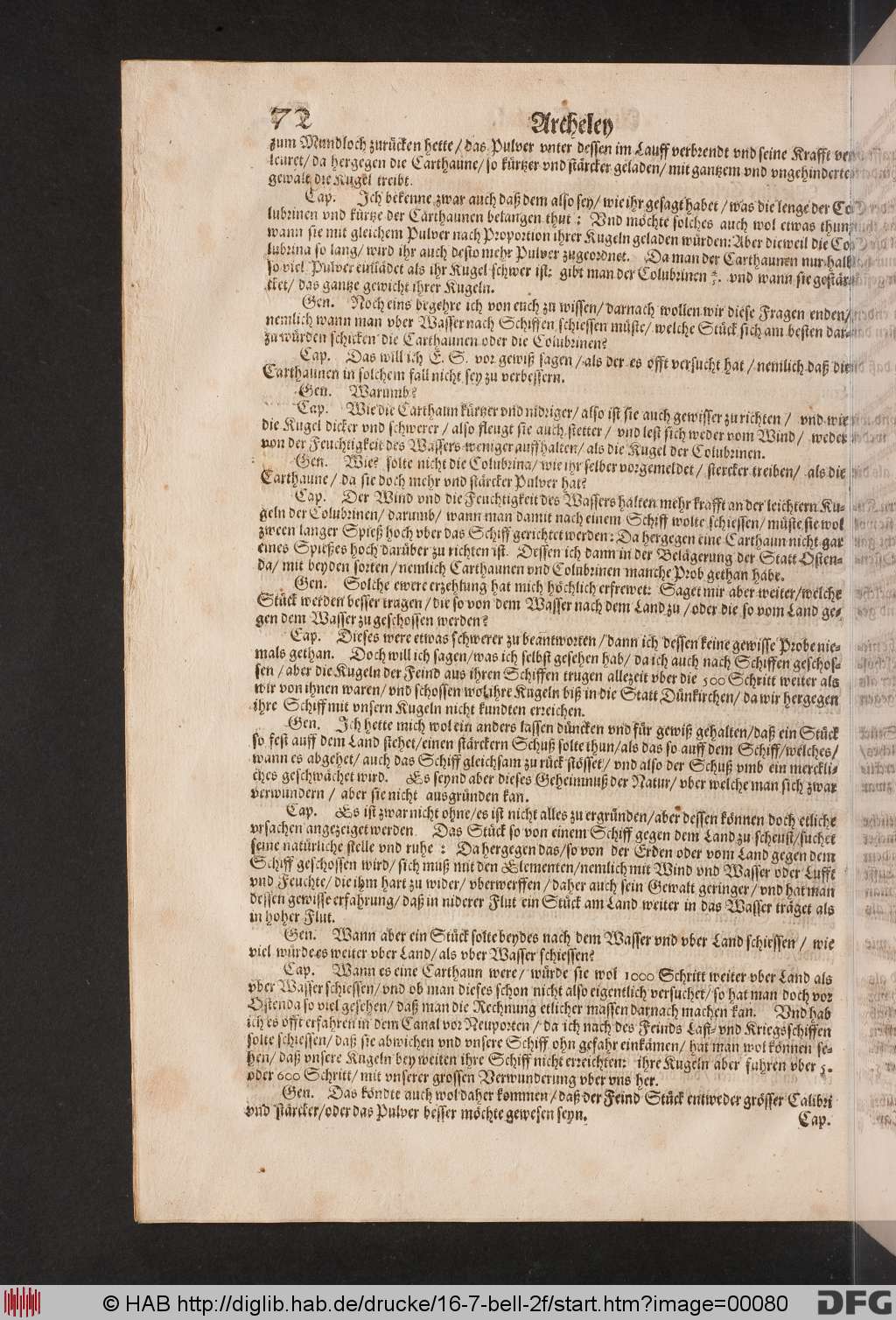 http://diglib.hab.de/drucke/16-7-bell-2f/00080.jpg