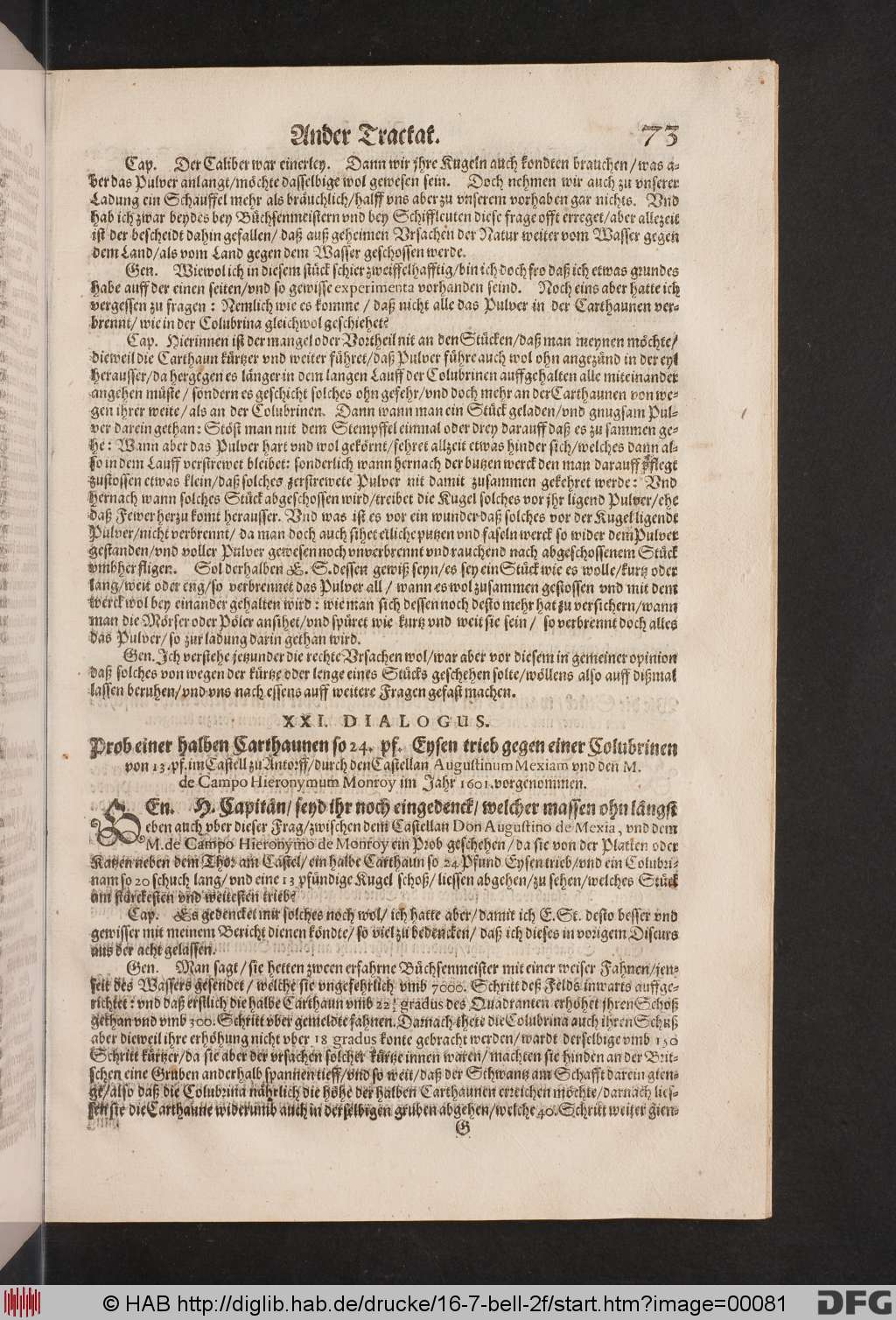 http://diglib.hab.de/drucke/16-7-bell-2f/00081.jpg
