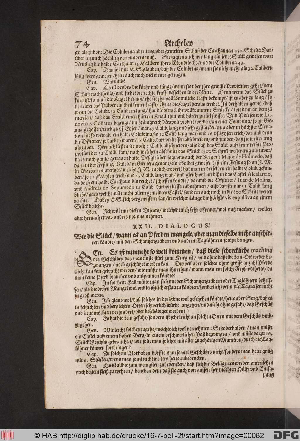 http://diglib.hab.de/drucke/16-7-bell-2f/00082.jpg