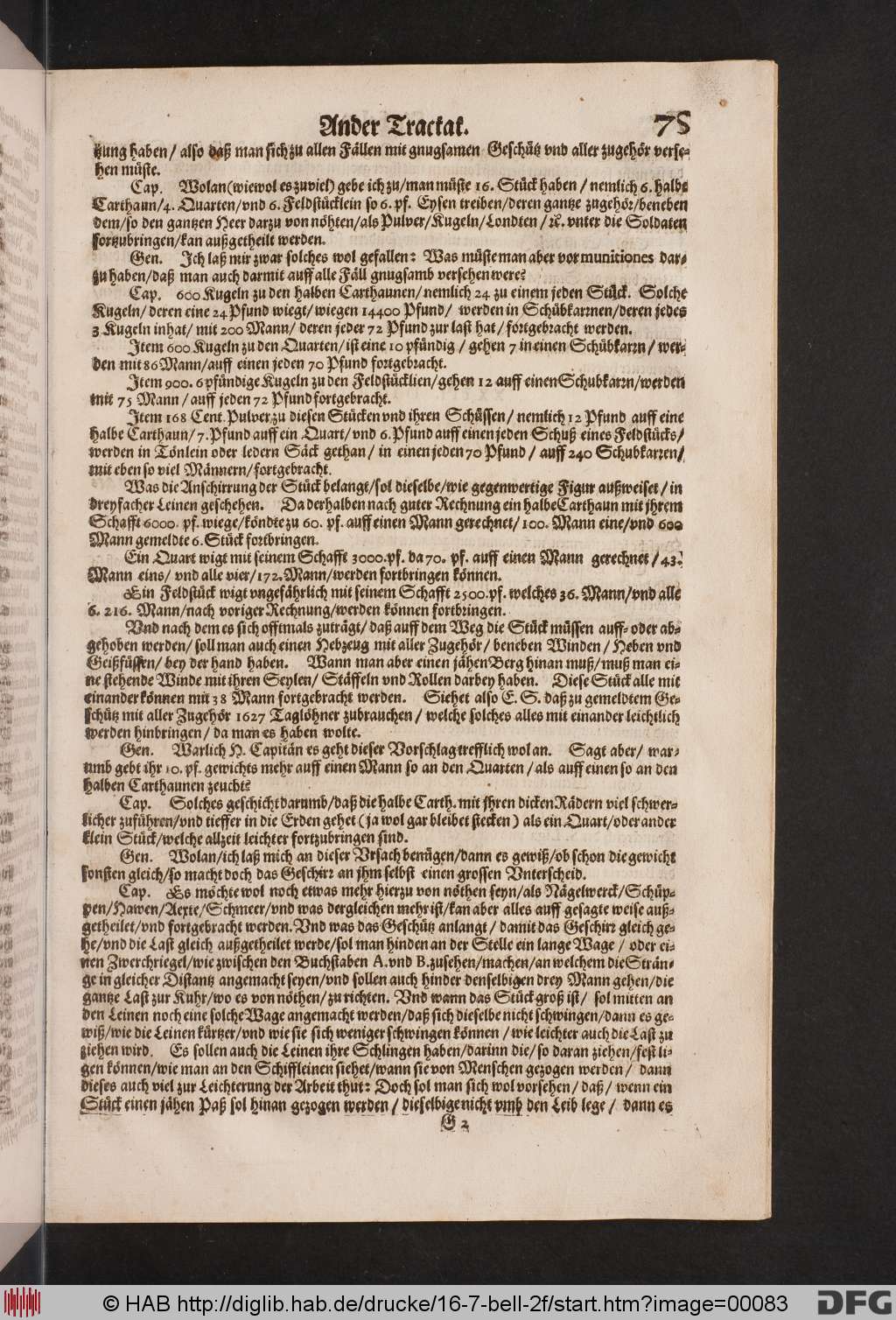 http://diglib.hab.de/drucke/16-7-bell-2f/00083.jpg