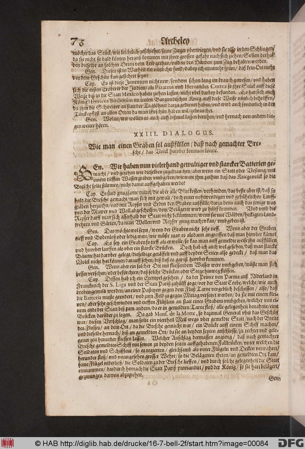 http://diglib.hab.de/drucke/16-7-bell-2f/00084.jpg