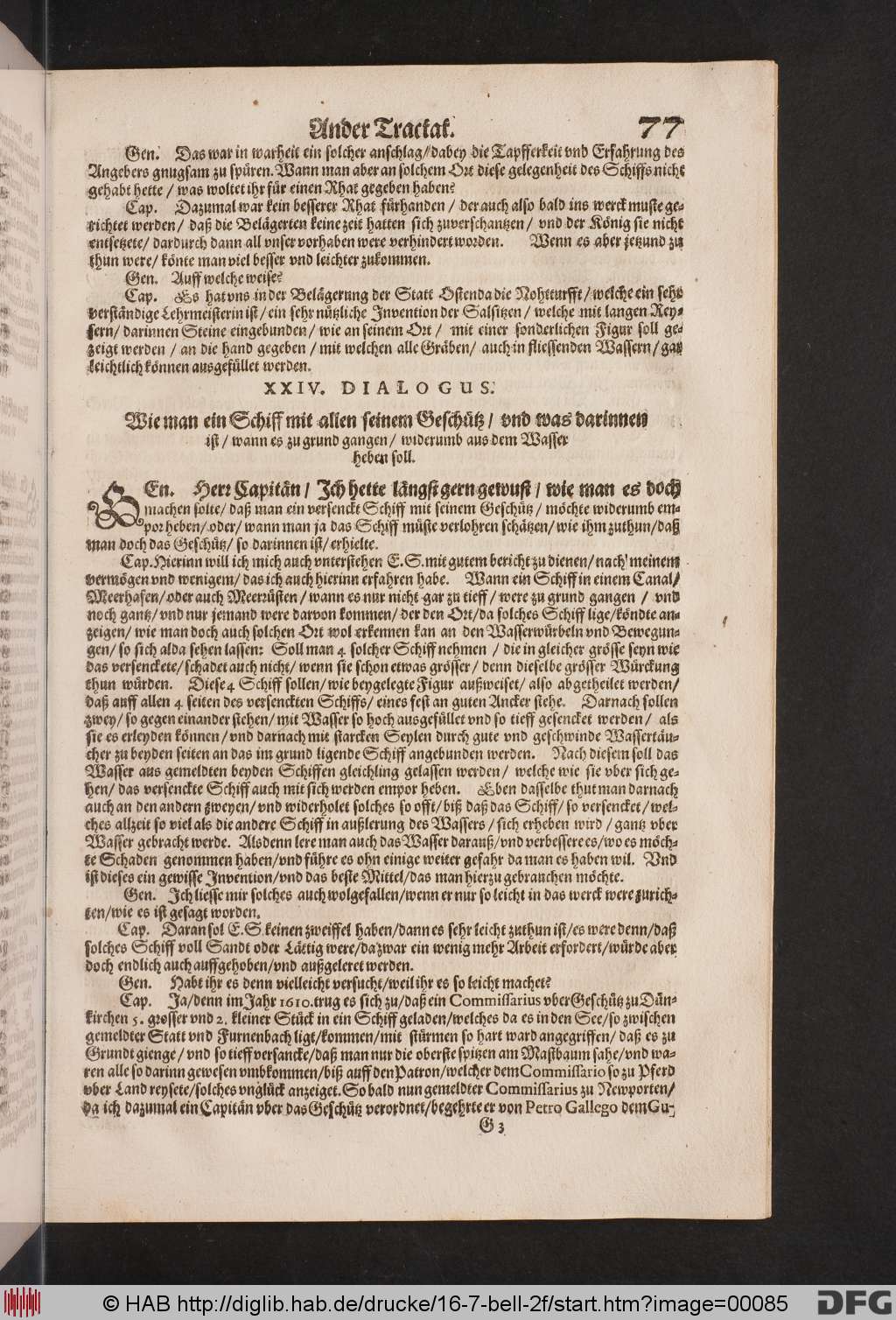 http://diglib.hab.de/drucke/16-7-bell-2f/00085.jpg