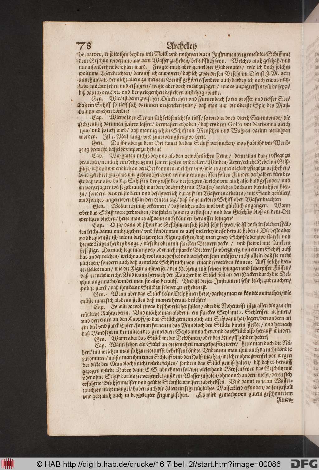 http://diglib.hab.de/drucke/16-7-bell-2f/00086.jpg