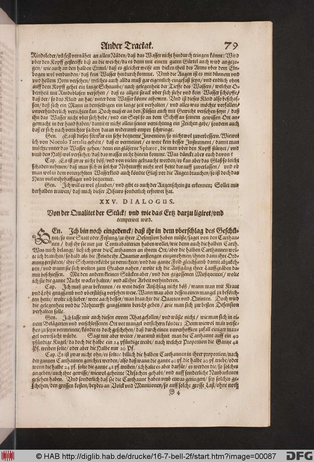 http://diglib.hab.de/drucke/16-7-bell-2f/00087.jpg