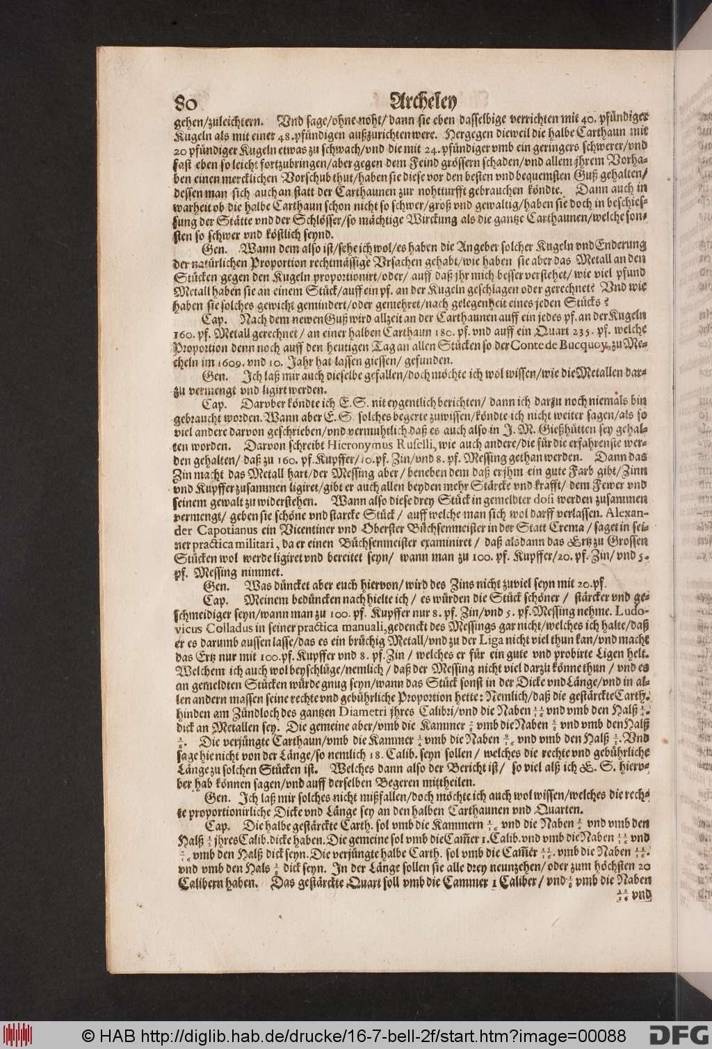 http://diglib.hab.de/drucke/16-7-bell-2f/00088.jpg