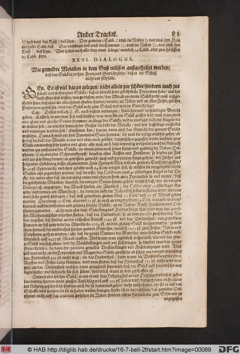 http://diglib.hab.de/drucke/16-7-bell-2f/00089.jpg