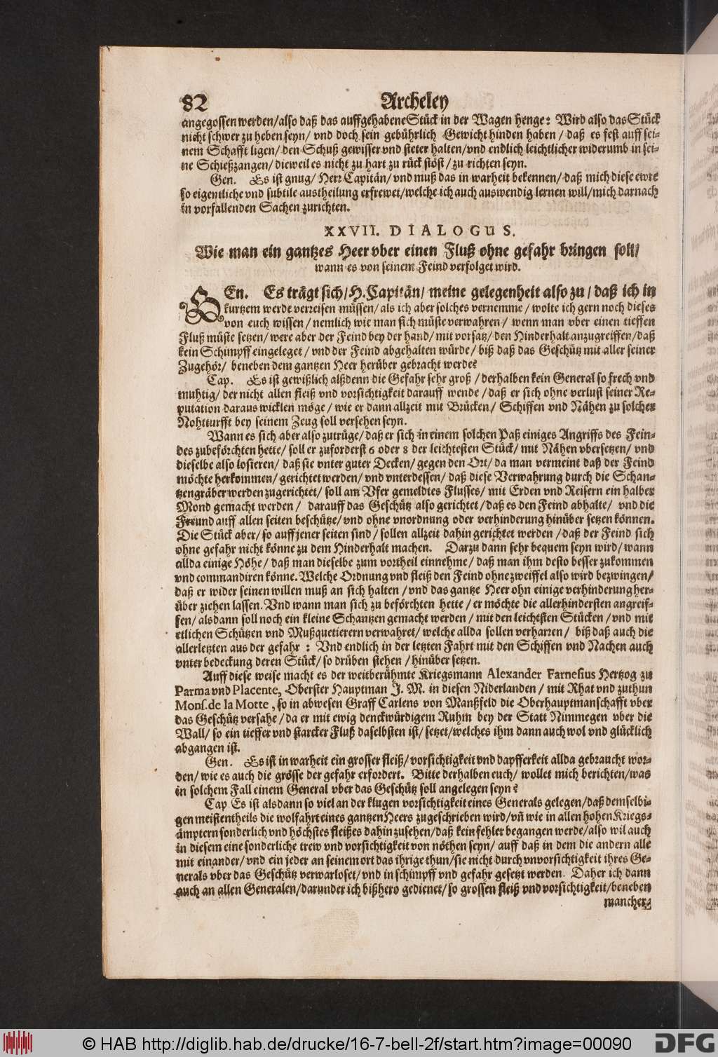 http://diglib.hab.de/drucke/16-7-bell-2f/00090.jpg