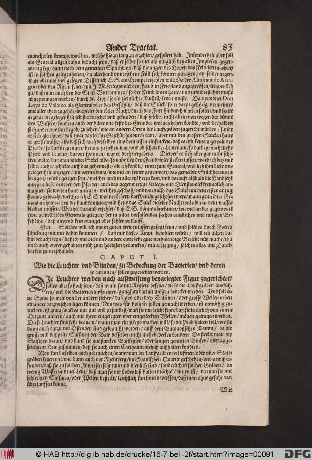 http://diglib.hab.de/drucke/16-7-bell-2f/00091.jpg