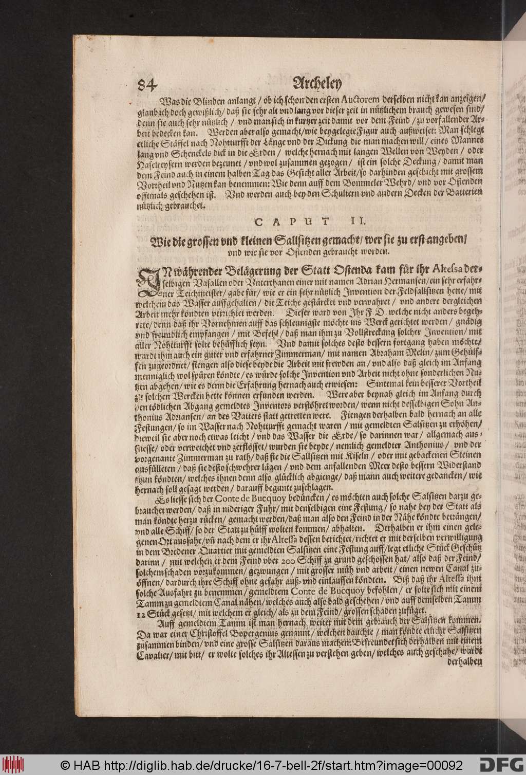http://diglib.hab.de/drucke/16-7-bell-2f/00092.jpg