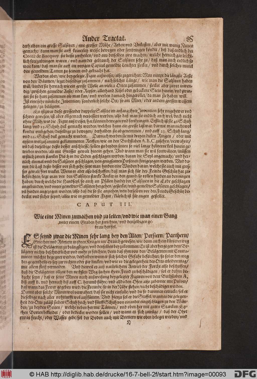 http://diglib.hab.de/drucke/16-7-bell-2f/00093.jpg
