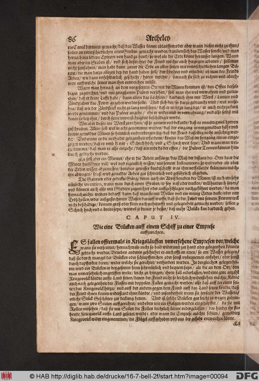 http://diglib.hab.de/drucke/16-7-bell-2f/00094.jpg