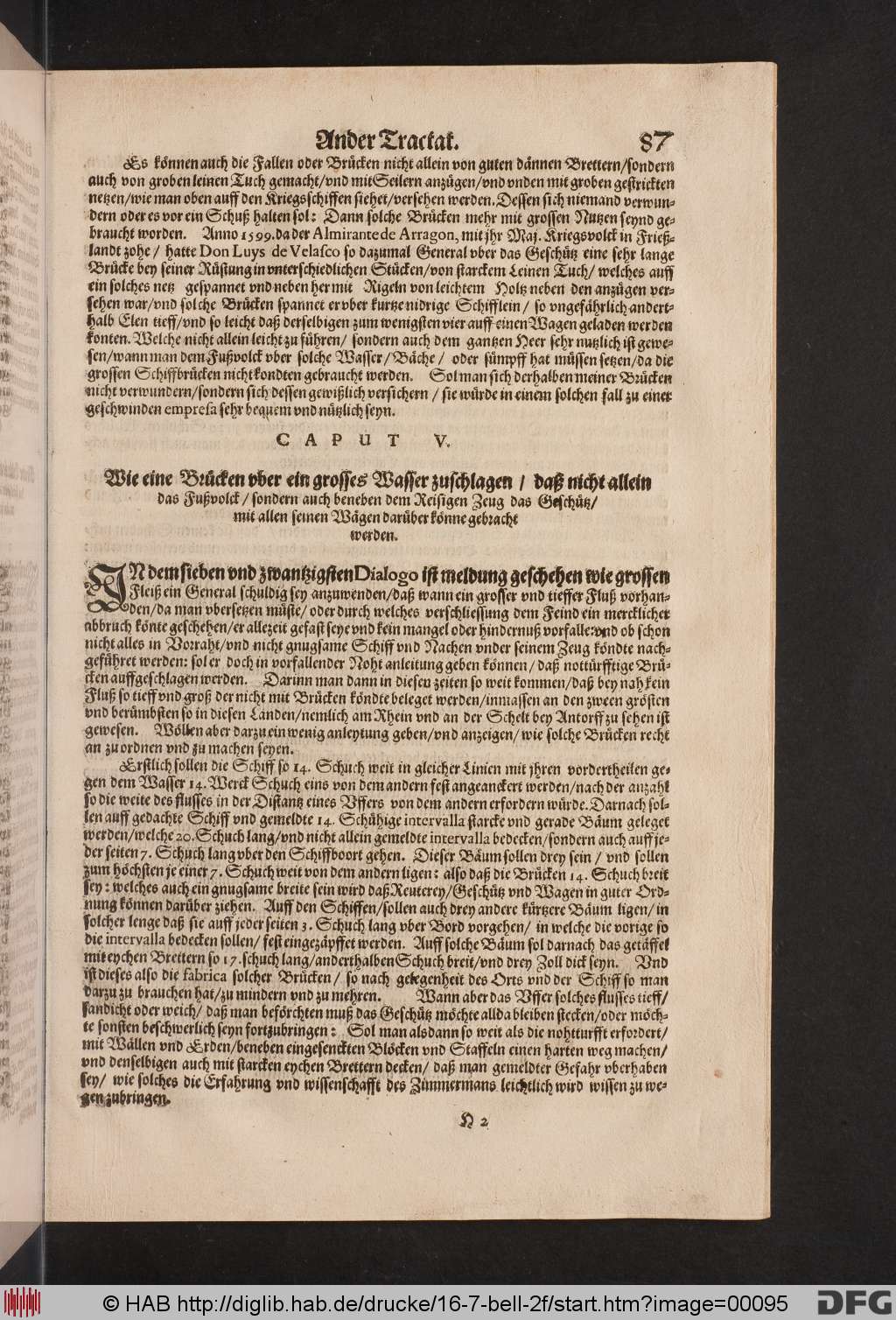 http://diglib.hab.de/drucke/16-7-bell-2f/00095.jpg