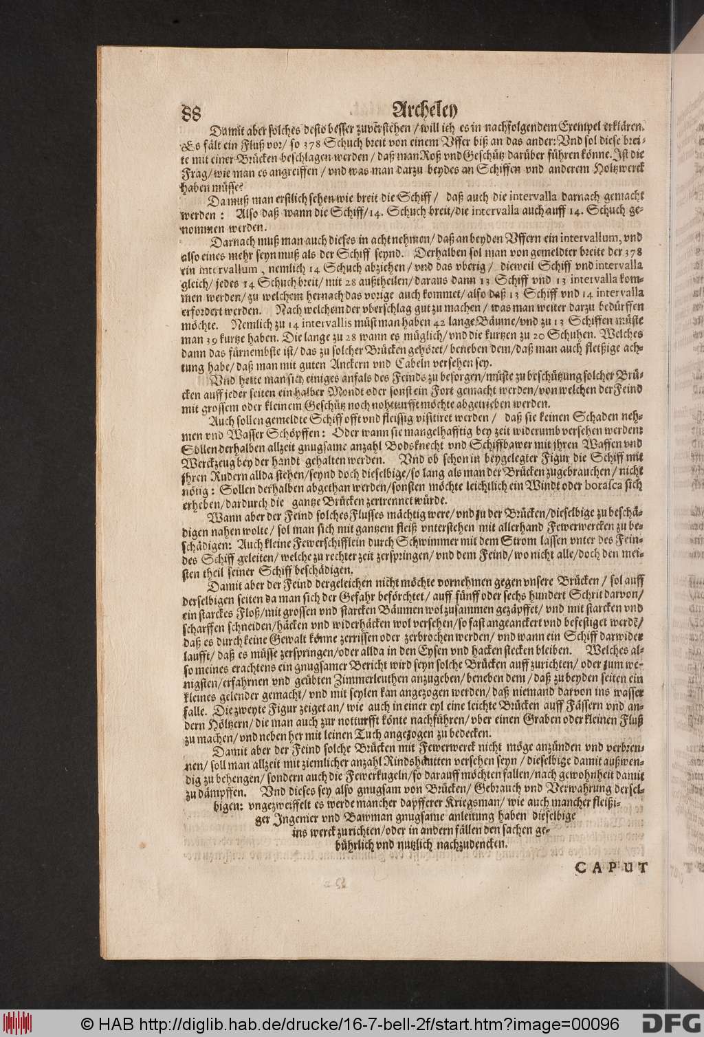 http://diglib.hab.de/drucke/16-7-bell-2f/00096.jpg