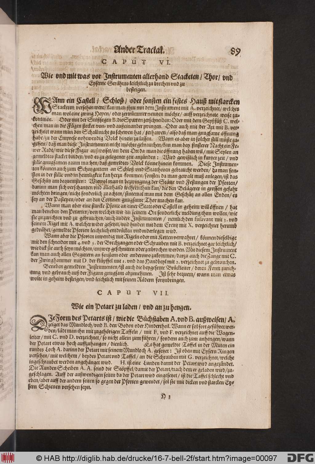 http://diglib.hab.de/drucke/16-7-bell-2f/00097.jpg
