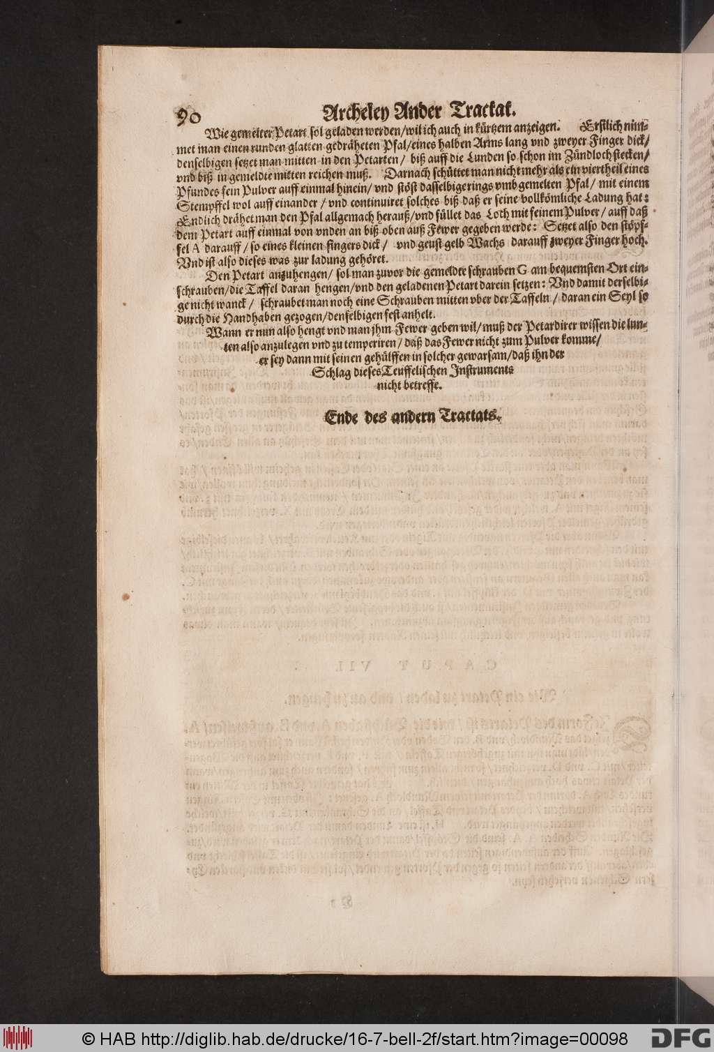 http://diglib.hab.de/drucke/16-7-bell-2f/00098.jpg
