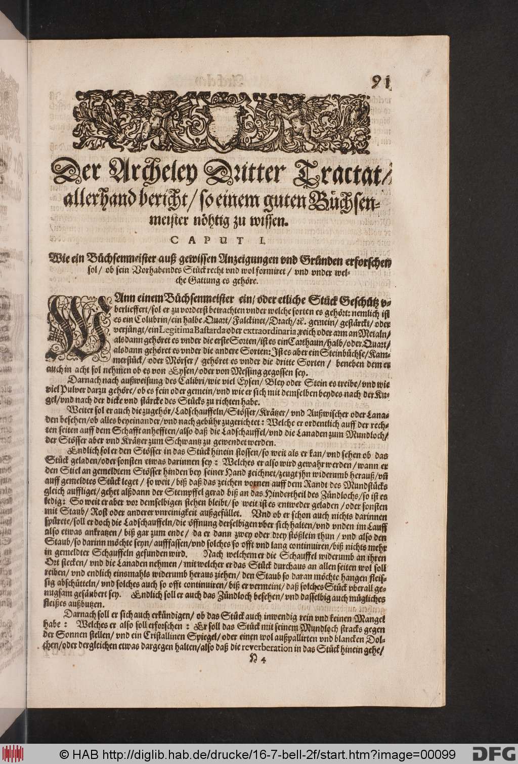 http://diglib.hab.de/drucke/16-7-bell-2f/00099.jpg