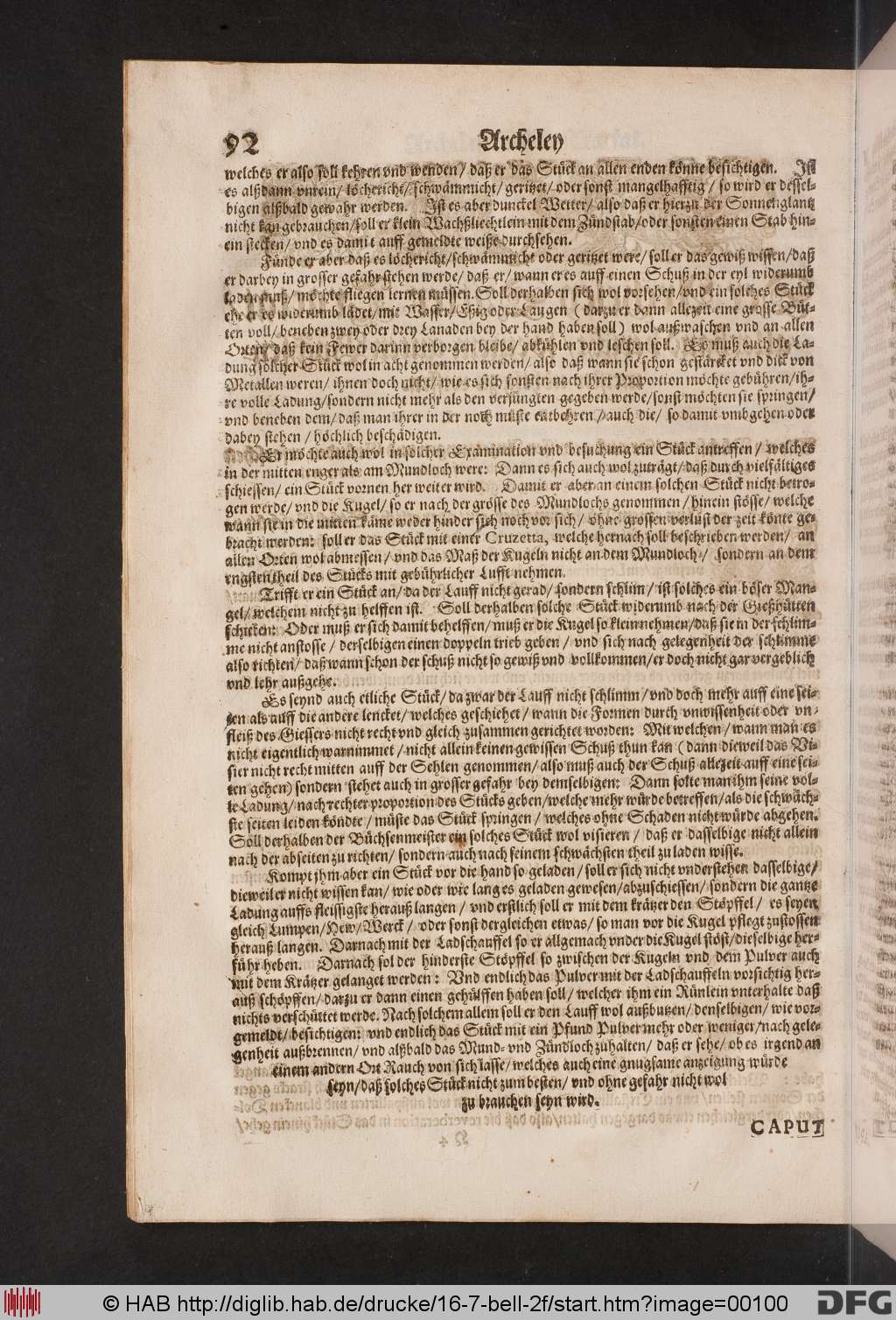 http://diglib.hab.de/drucke/16-7-bell-2f/00100.jpg