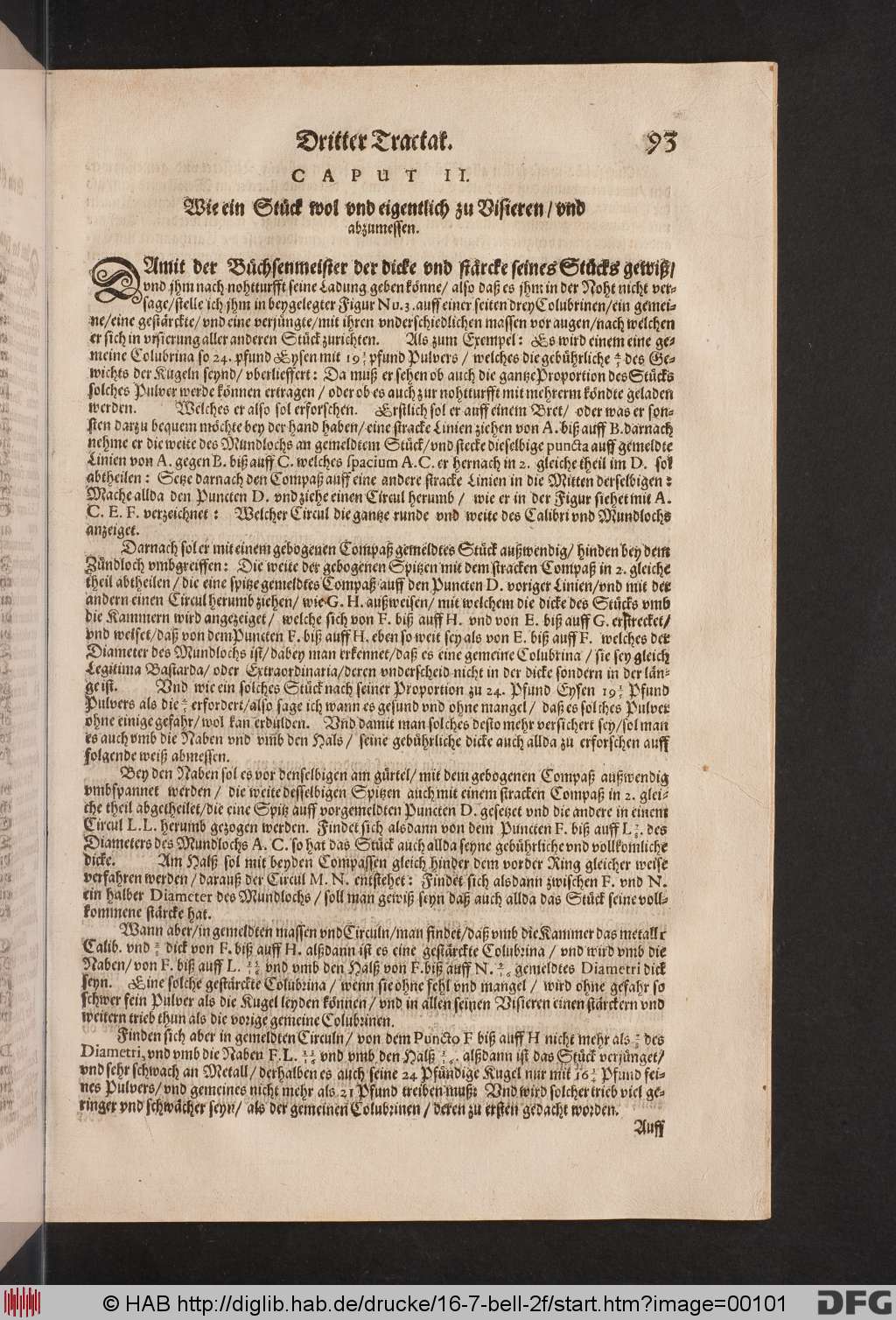 http://diglib.hab.de/drucke/16-7-bell-2f/00101.jpg